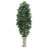 Bamboo Palm Artificial Plant in Urn