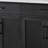 Sebastiano 30'' Single Bathroom Vanity with Engineered Stone Top-111376087