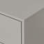 Ensemble de chambre Duckworth-103894813-103894814-131526509