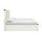 Crotty King Panel Bed-1832957056