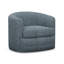Ocean Club Swivel Barrel Chair-189091502