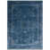 Evanoff Oriental Blue Area Rug