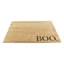 Jorden Non-Slip Halloween Outdoor Doormat