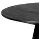 Adara End Table