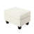 Beige est en rupture de stock
