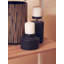 Shurtleff Ceramic Table Vase