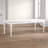 Idiaquez Mahogany Rectangular Dining Table -605759115-539263425
