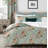Faye Square Pillow Cover & Insert-115118332-53208081