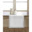 Classic - 100% Pure Linen Table Runner-1316227690-1316227683-1304778621