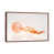 Classic Wood Framed is unavailable