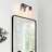 Gofried Dimmable Vanity Light-204831286