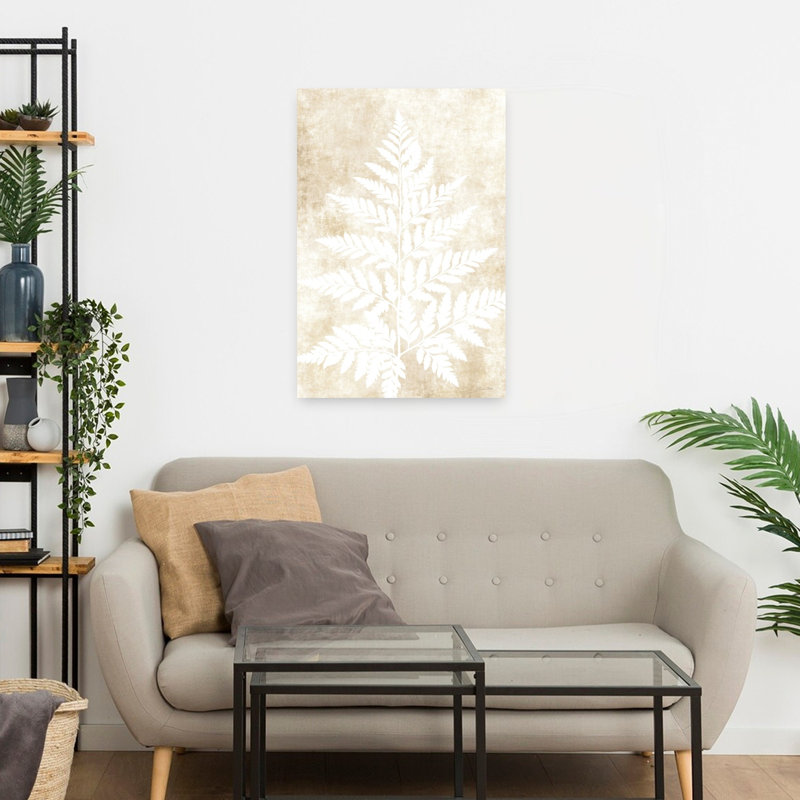 Print, 60.96cm H x 40.64cm W
