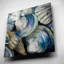 «Key West Shells» par Jeanette Vertentes-1956689748