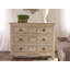 3 - Drawer Dresser