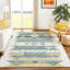Tapis intérieur / extérieur lavable à la machine Chantille ACN2499 Global-1049922726-1049922725