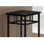 Table d'appoint-1165758579