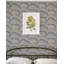 Jandaya Wallpaper-1441760846-1441778146-1441778151