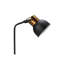 Lampe de table 1 pièce Luxury Look Contemporary