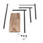 Jewellery Stand +