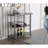 Bar Cart-22243835