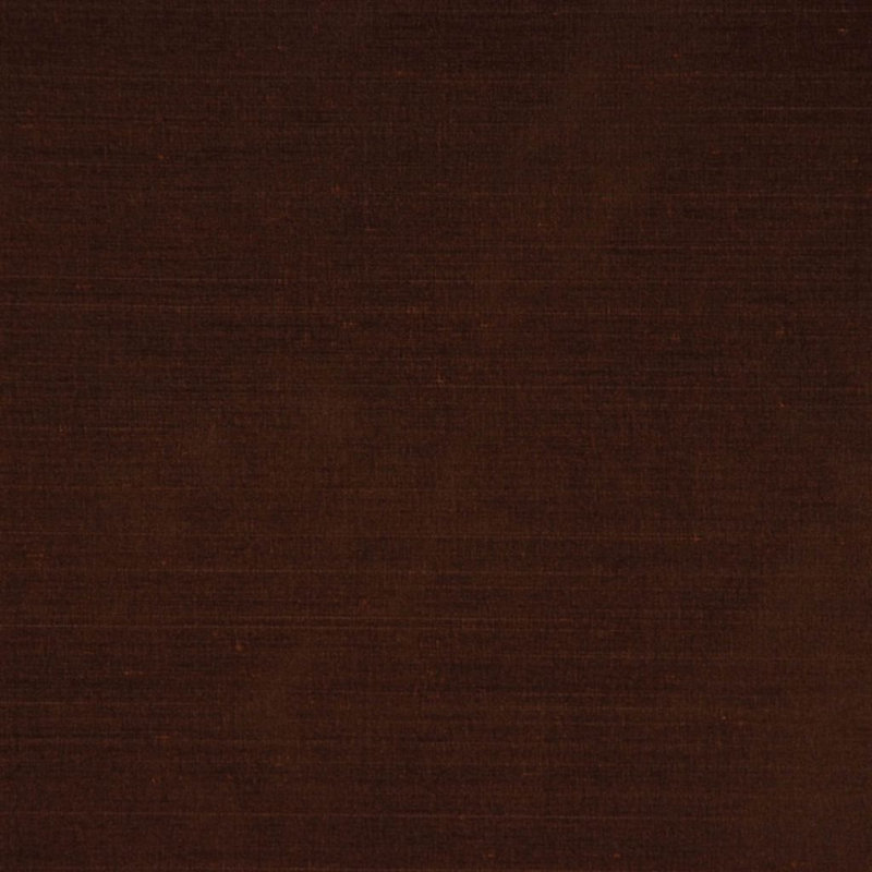 Tissu, Moka
