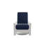 Leeward Polymer Outdoor Lounge Chair-1181835968-1181835958