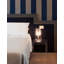 Jolly Coffee Table-2064589