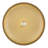 Hinkley Sadie 18" Large Saucer Shaped Pendant-116828737-116828733