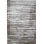 Ladner Geometric Area Rug-29456212