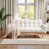Beige est en rupture de stock