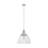 Cypress Grove 1 Light Dome Pendant?-71473844-91296813