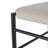 Ward Dining Chair
