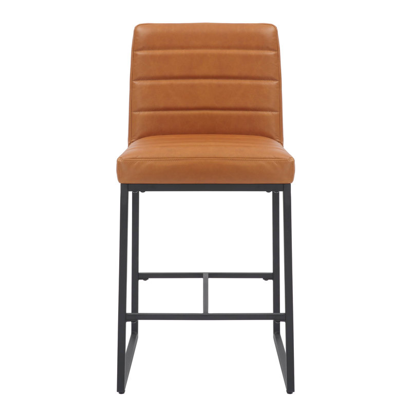 Counter Stool