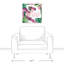 Art sur toile-1677056364