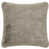 Taupe is out of stock