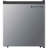 Arctic Wind 45078 Freestanding Mini Fridge with Top Freezer-84026845