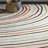 Bloem Performance Abstract Rug-38054952