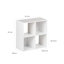 Northville 61cm W Cube Bookcase-126562251-41641820