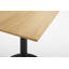 Easy Dining Table-74747957-74747958
