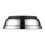 Plafonnier encastré 2 lumières Calico-291714147-291714150