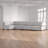 Mosely Upholstered 166 " Revolution Performance Fabrics® L-Shaped Corner Sectional-1691678329