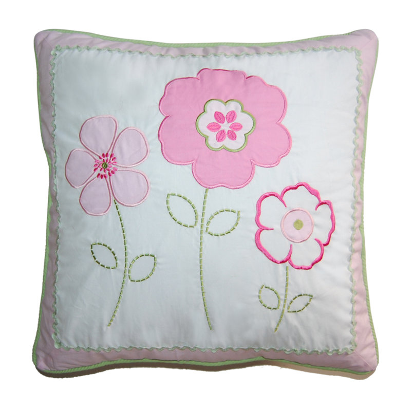 Coussin Greta