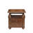 Carrollton 2 - Drawer End Table