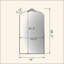 Miroir de plancher pleine grandeur-114309784-121847411