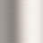 Jacobean Single Handle Bar Faucet-32479690