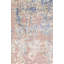 Abstract Area Rug