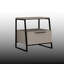 Table de chevet Alishia-625363587