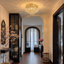 Semi Flush Mount