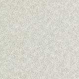 Shagreen Wallpaper