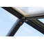 Monticello L 4 pi. D Serre commerciale-10016577